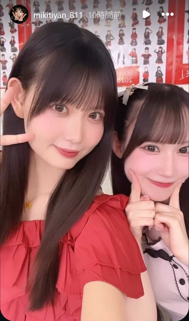 スクリーンショット 2026-07-29 014525