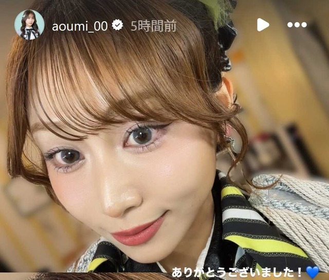 スクリーンショット 2026-04-11 032131a
