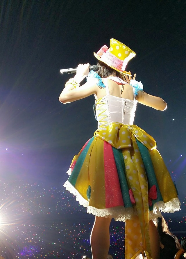 C360_2014-04-06-20-03-37-724