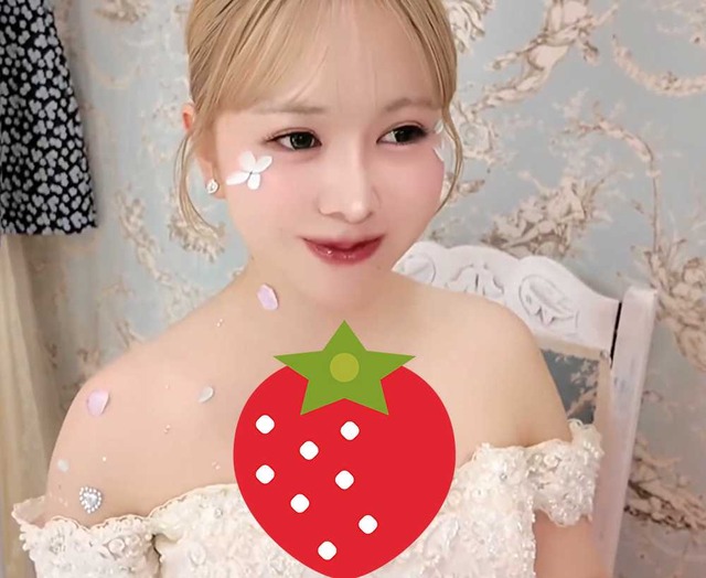 28