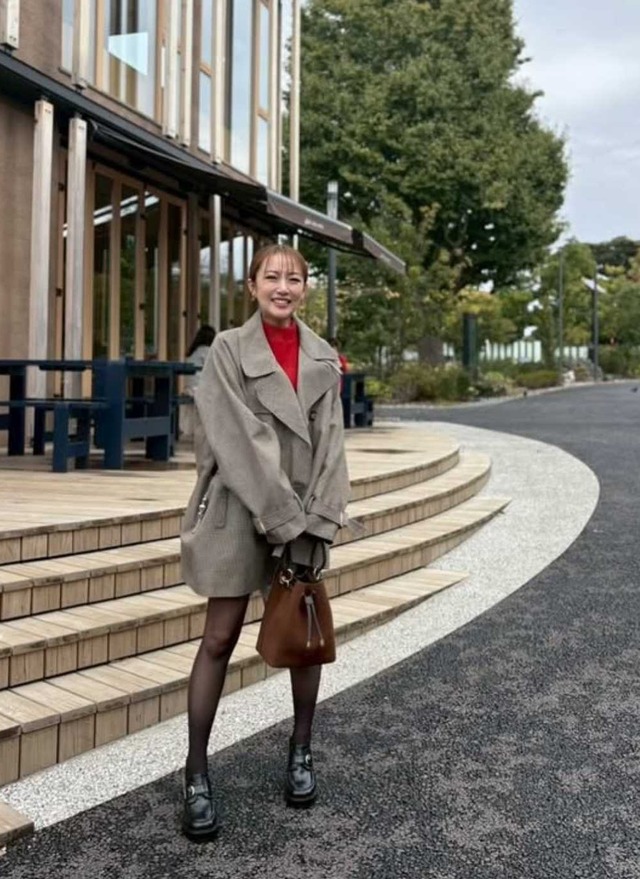 スクリーンショット 2025-11-17 061834