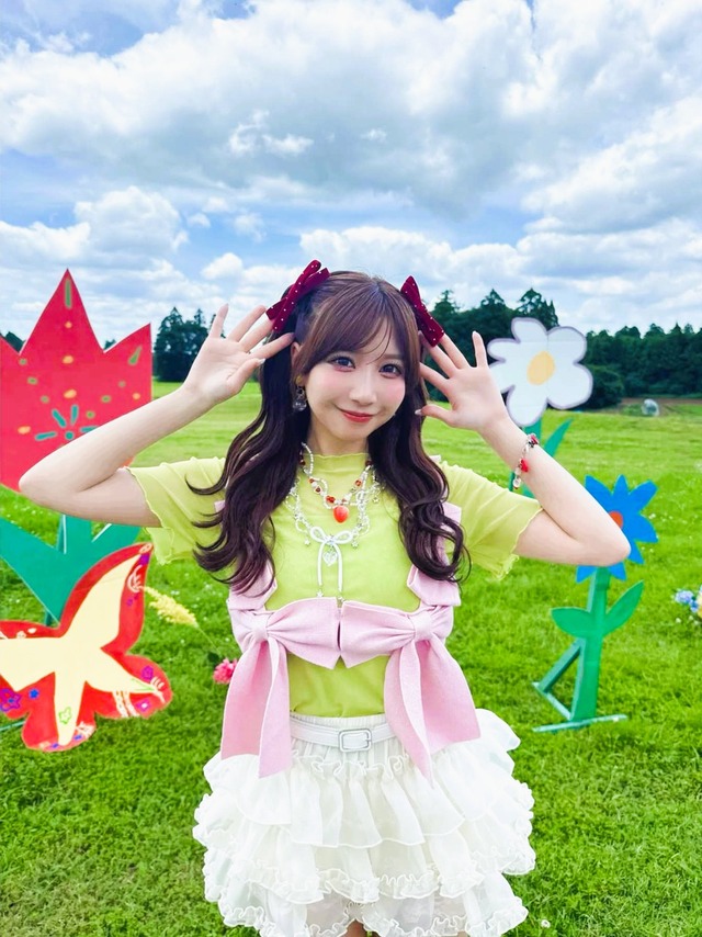 スクリーンショット 2026-08-19 015824
