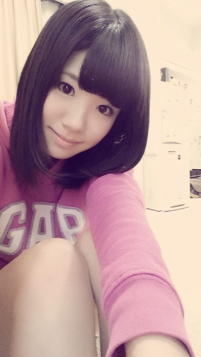 2014-10-28-23-19-57_deco