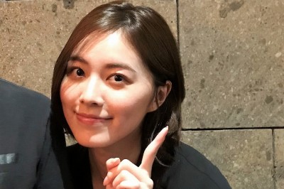 Jurina-Matsui-400x266