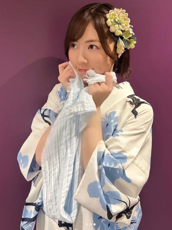 スクリーンショット 2024-07-23 020607