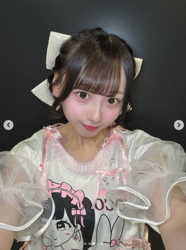 スクリーンショット 2025-12-21 010259