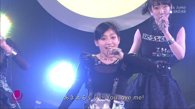 Cuxlcm8VUAEDbHh_orig