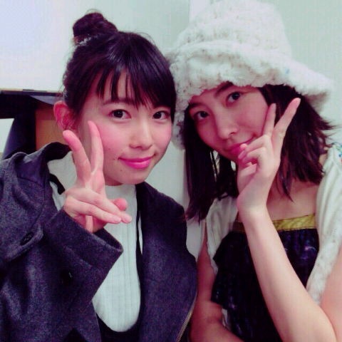 o0480048013511971623