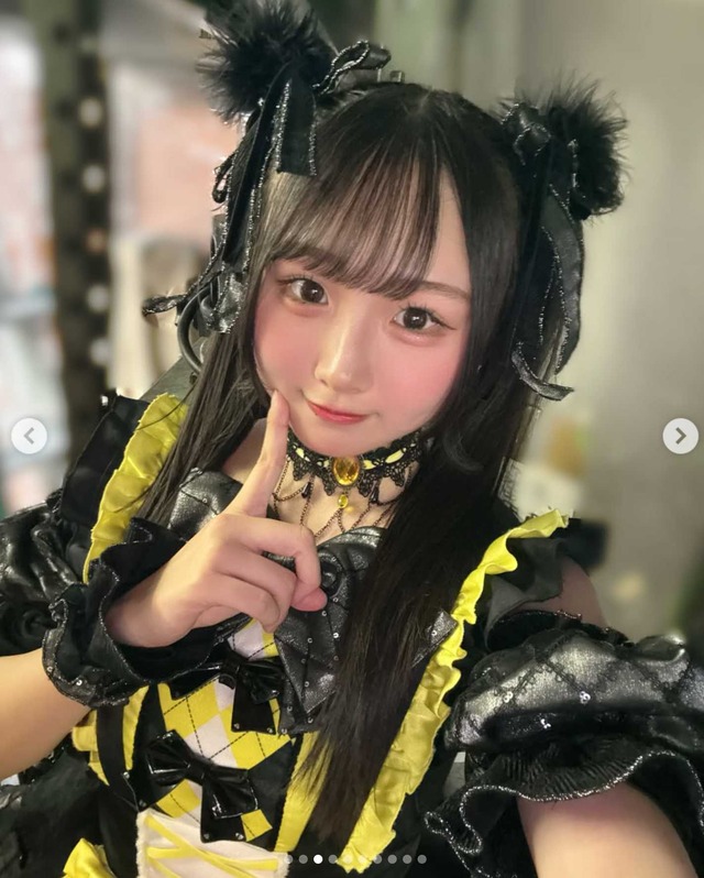 スクリーンショット 2026-08-18 021514