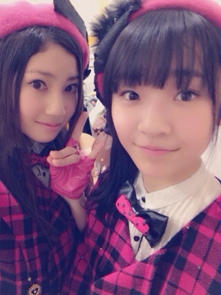 o0320042712879588976