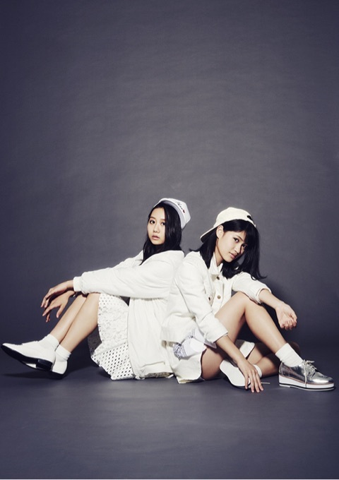 o0480068013518786729