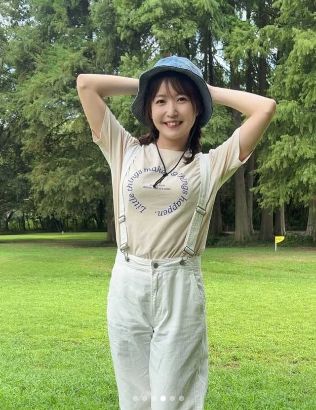 スクリーンショット 2025-09-09 231716