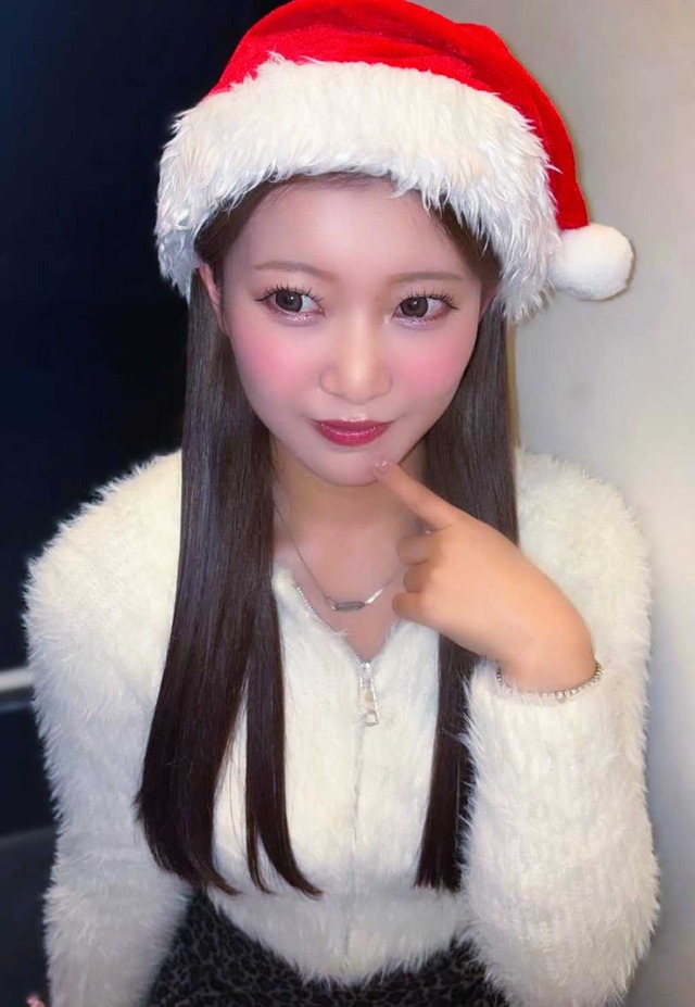 スクリーンショット 2025-12-26 042724