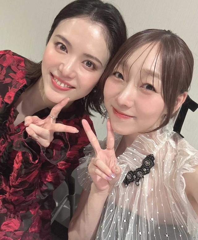 スクリーンショット 2025-09-08 005742