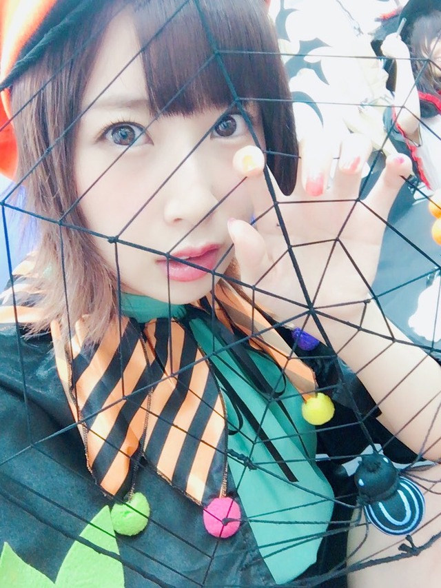CwEENmtVMAAfE31_orig