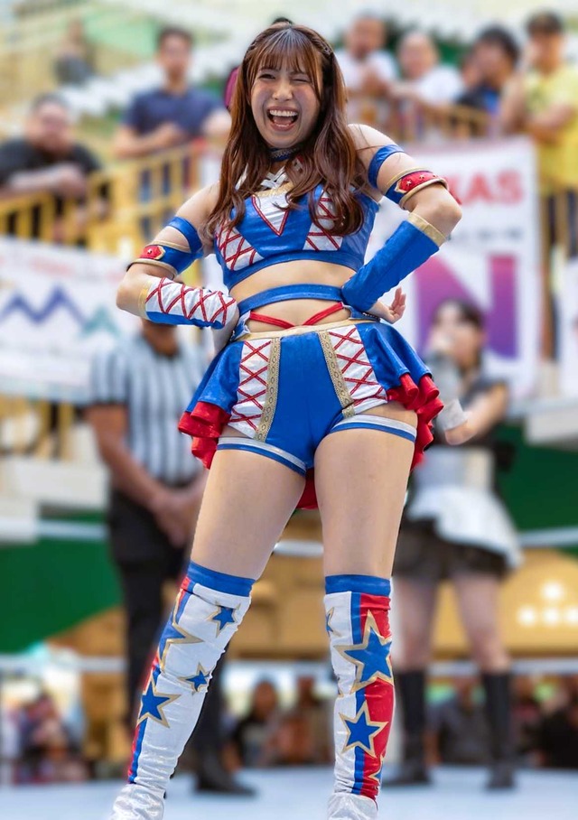 スクリーンショット 2025-09-09 041107