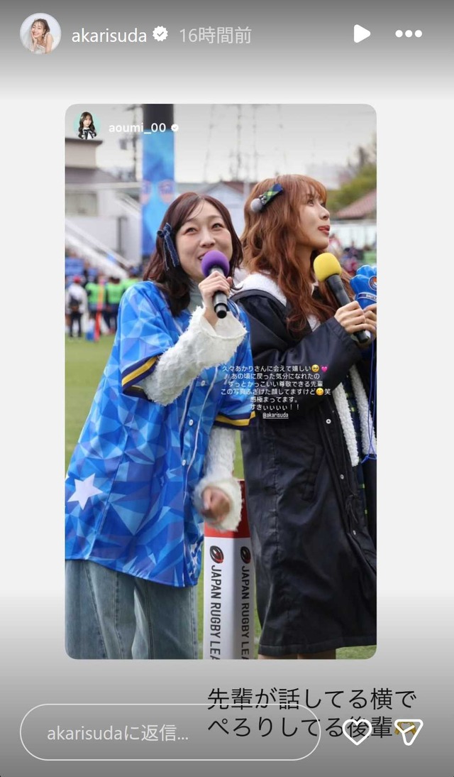 スクリーンショット 2025-12-15 052144