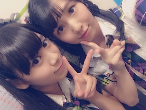 o0480036013501761048