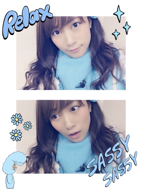 o0480064013502587341