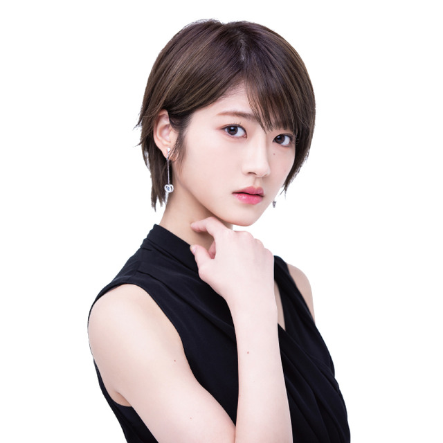 f923031bc02dfe563b2b0e6a662c270d