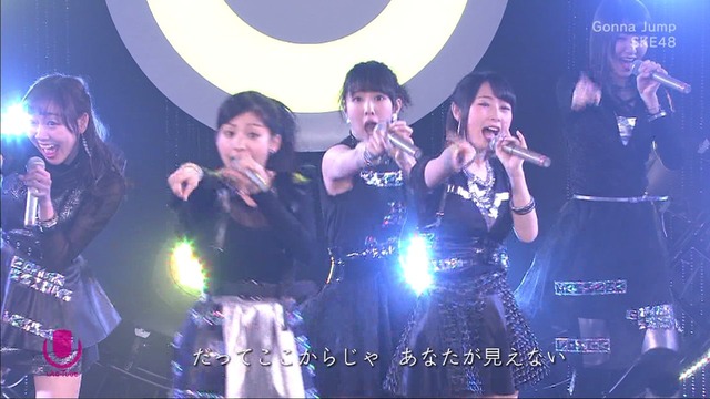 Cuxj_piUAAE062b_orig