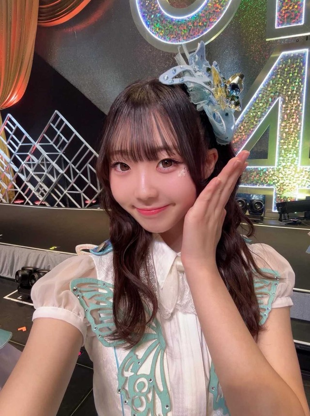 スクリーンショット 2025-08-05 015552a