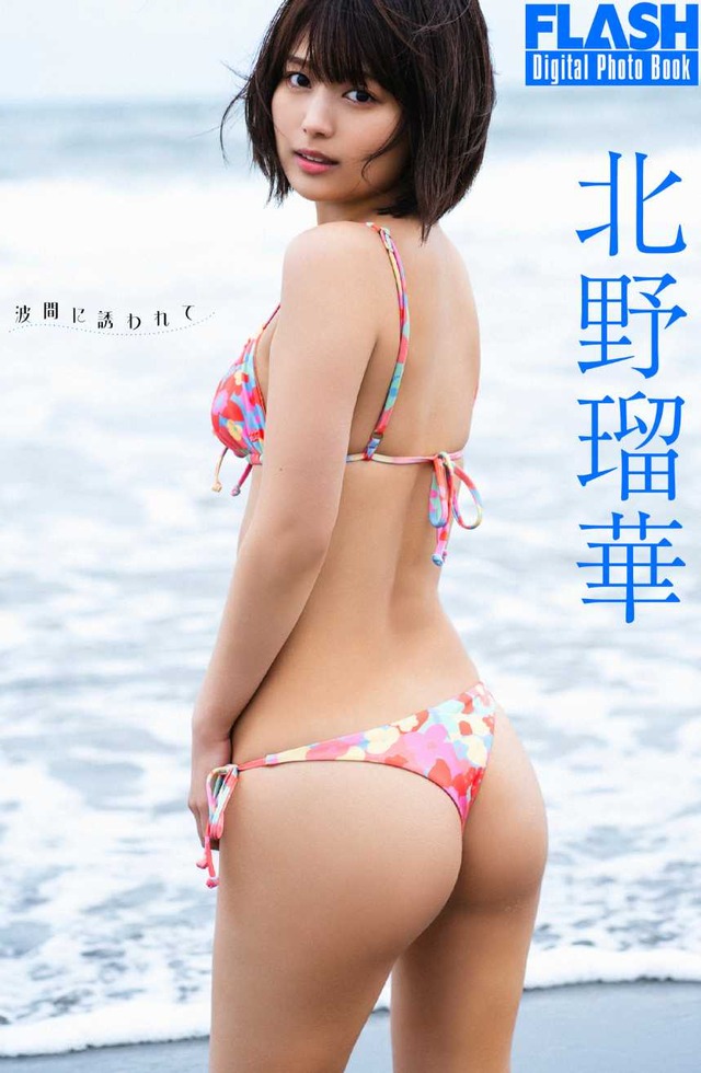 スクリーンショット 2025-11-21 012509