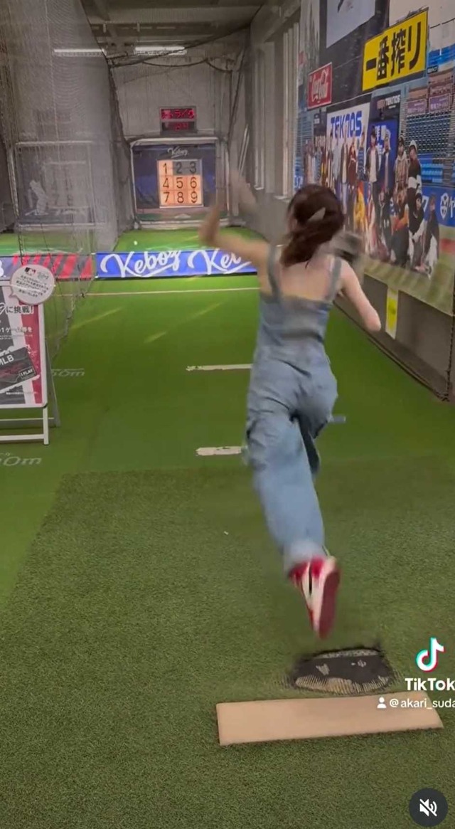 スクリーンショット 2025-08-11 032449