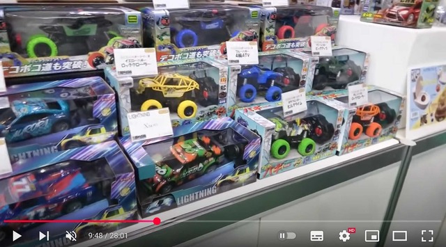 スクリーンショット 2025-08-13 014050