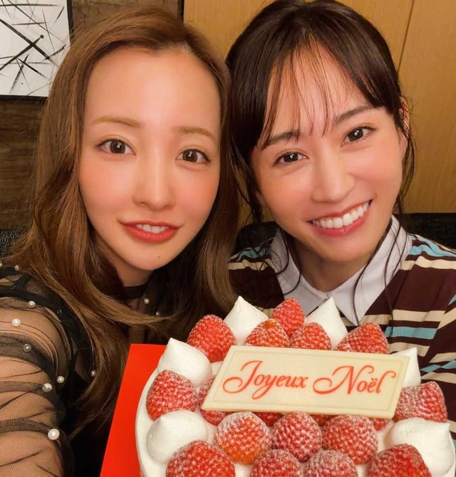 スクリーンショット 2025-10-29 042024a