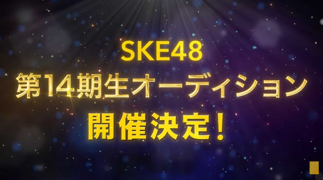 スクリーンショット 2026-01-01 014537