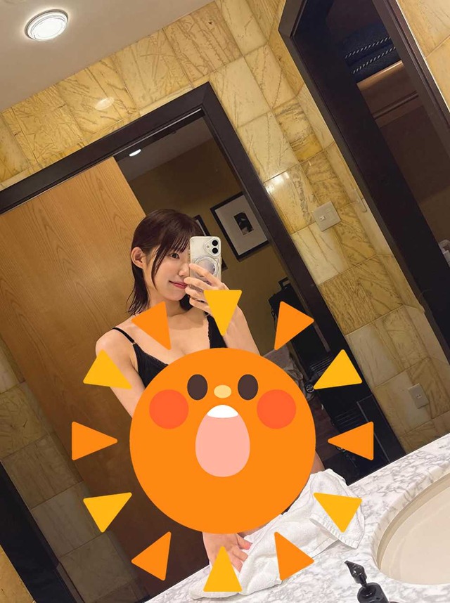 h2uDrRIEYk1NgUt1768156521_1768156553