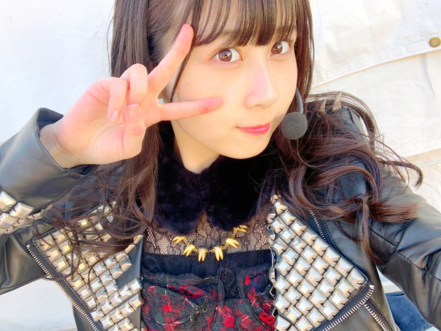 AS20190510001804_comm