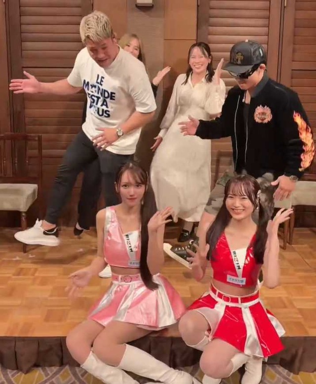 スクリーンショット 2026-05-13 033133a