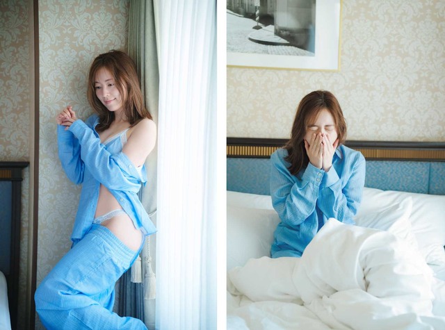 スクリーンショット 2025-12-04 021549