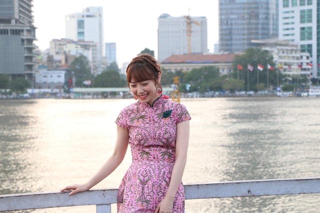 115125_334f92d3a2dd8495c1ed89abe8d689f0