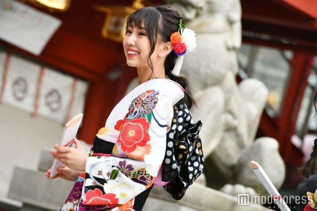 w700c-ez_18b67f5e08ac61a7f2875d36393684ebe79995a92843dfa1