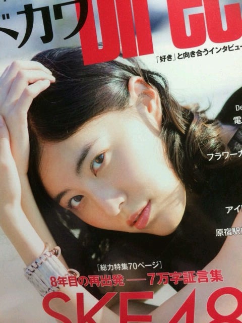 o0480064013508202090