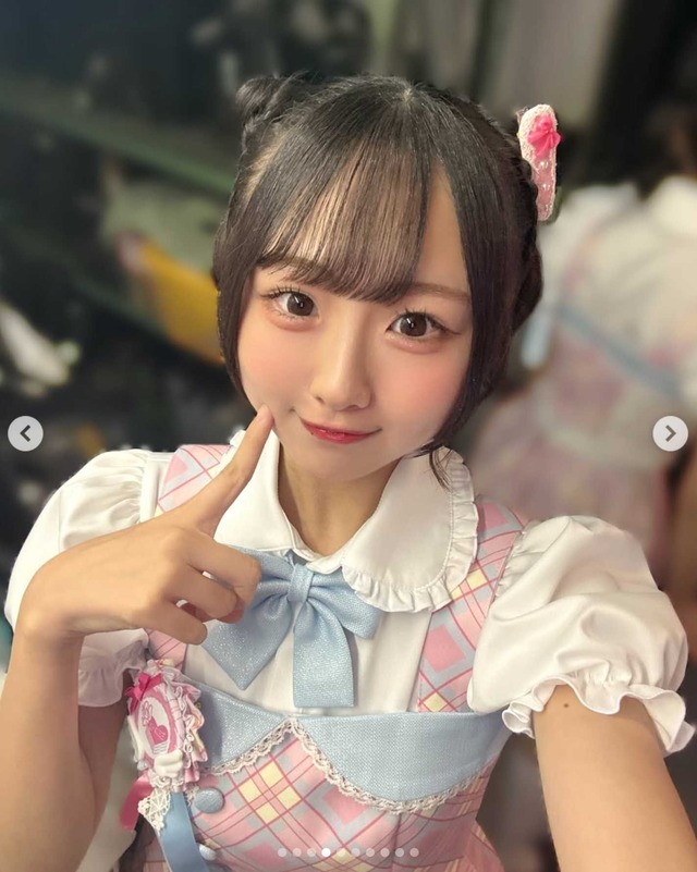 スクリーンショット 2026-08-18 021459