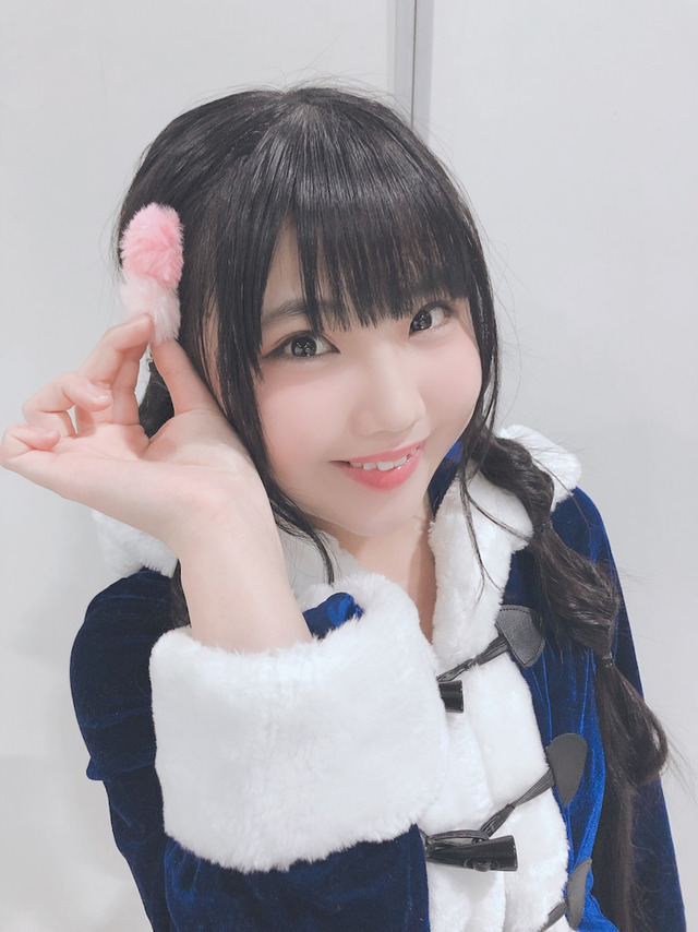 o1080144014681402252