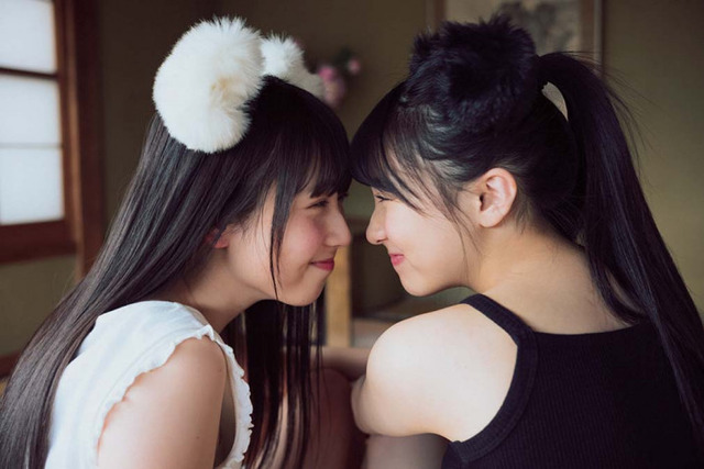 c66eab96b8c01fe127f65e96ce90b52a