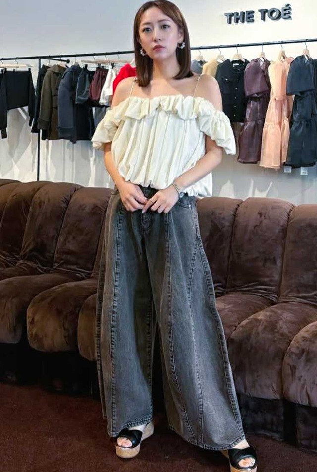 スクリーンショット 2025-09-25 005818