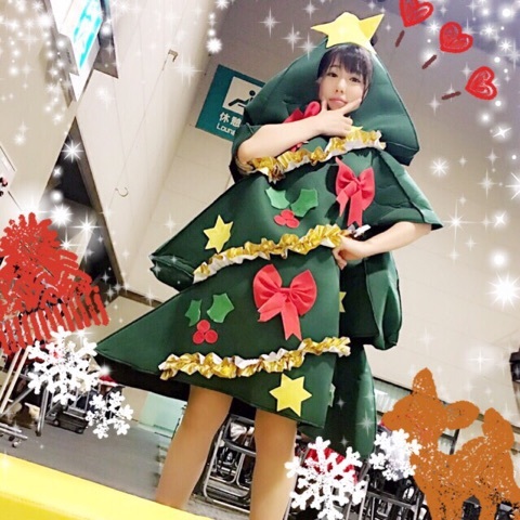 o0480048013519866858