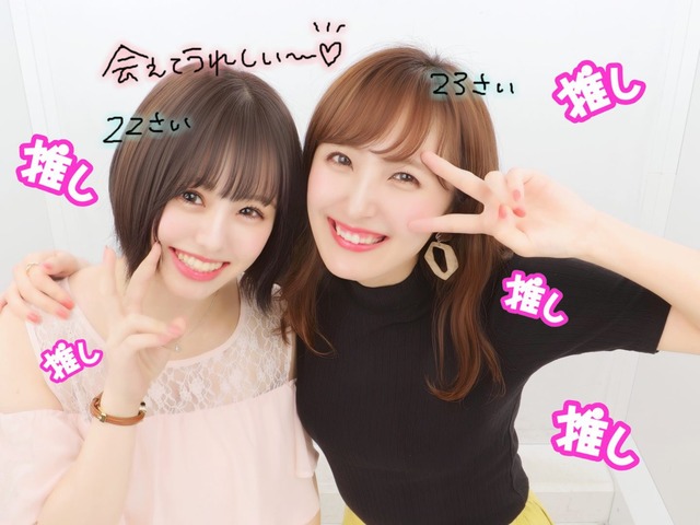 D83Okh1UIAE4RXl_orig