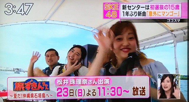 DFKNgkLUAAAdhgj_orig