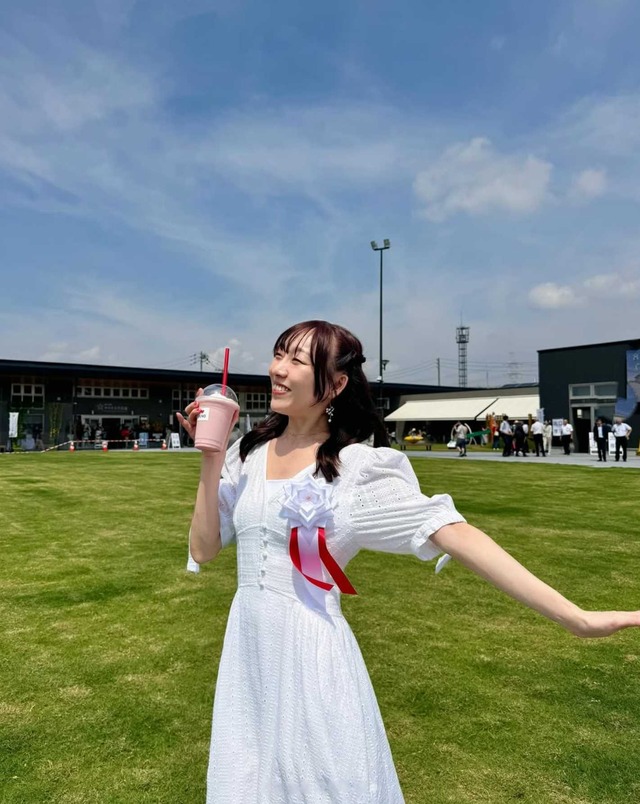 スクリーンショット 2025-08-09 031824
