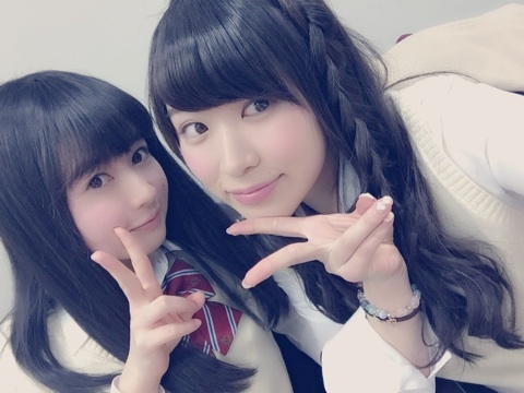 o0480036013195882043