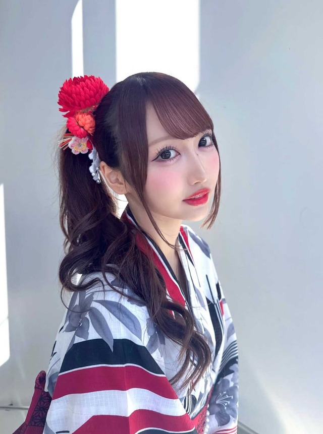 スクリーンショット 2025-07-28 013451