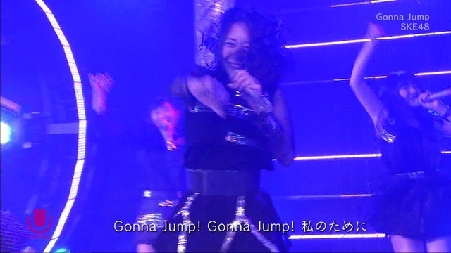 Cuxk3cvVIAEnT7S_orig