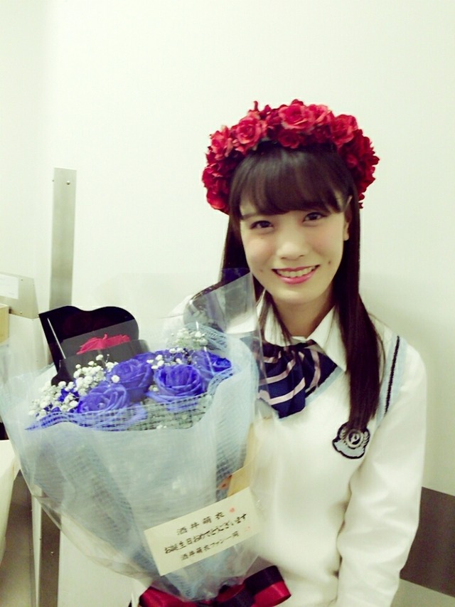 o0720096013515409330